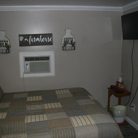Laytons Loft Bed And Breakfast Manti Kültér fotó