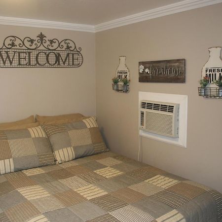 Laytons Loft Bed And Breakfast Manti Kültér fotó