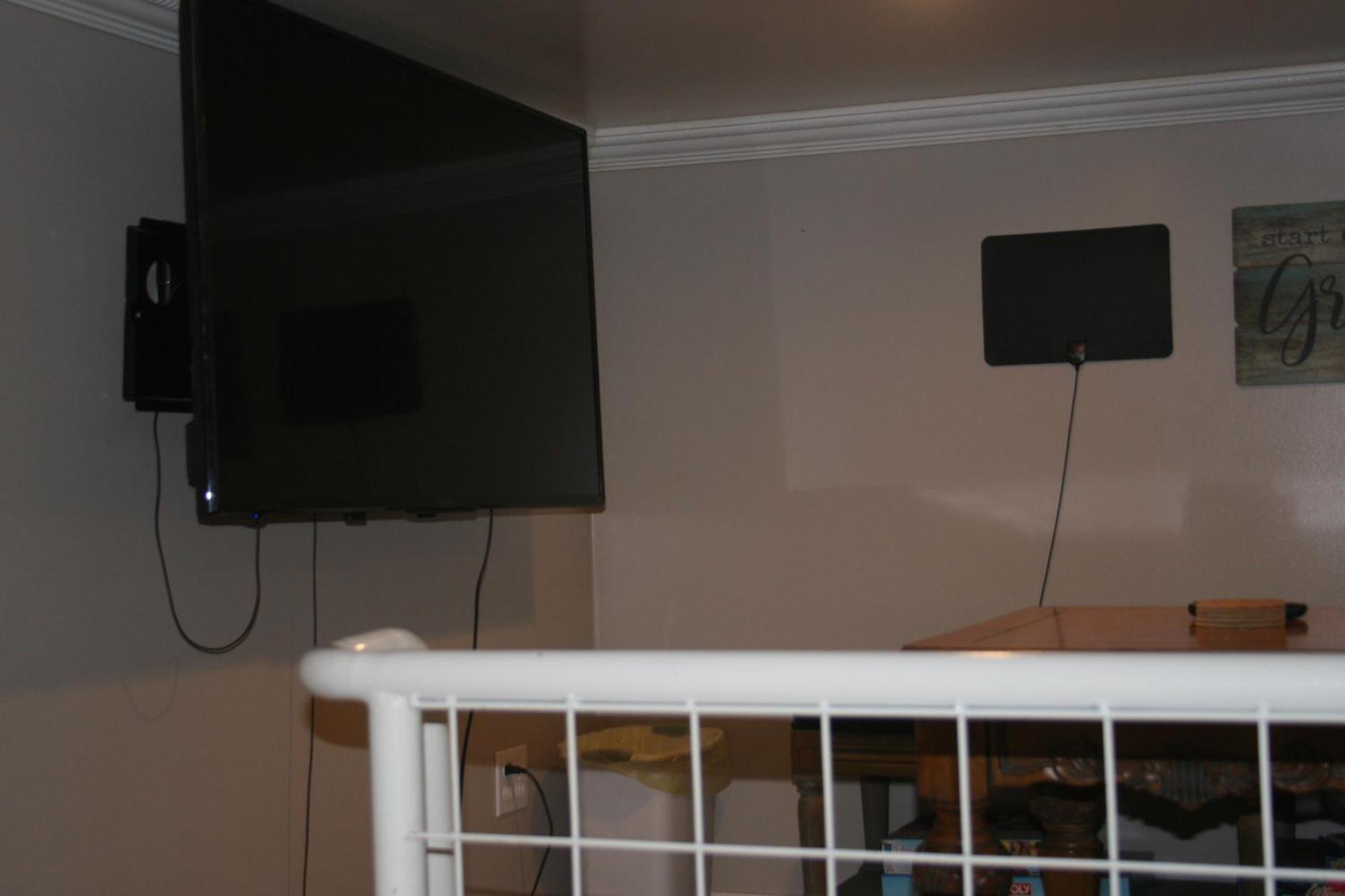 Laytons Loft Bed And Breakfast Manti Kültér fotó